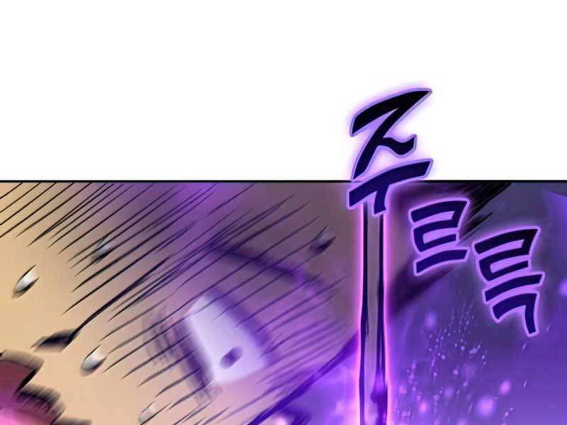 Những Ranker Cấp S Mà Tôi Nuôi Dưỡng Chapter 39 - 102