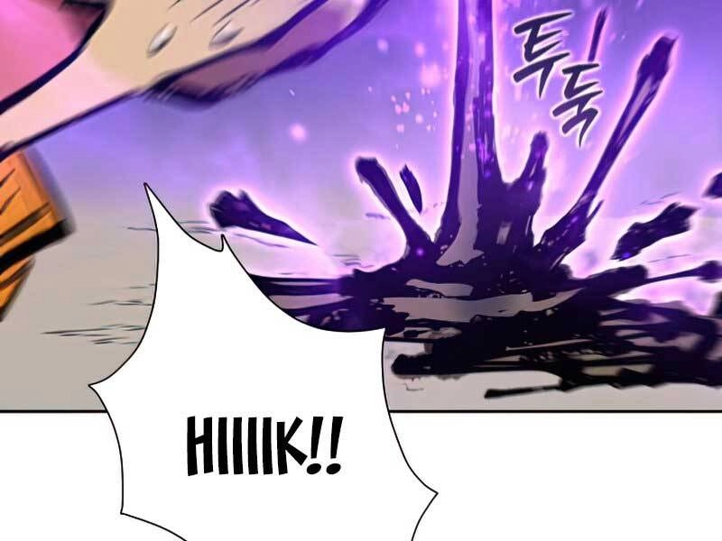 Những Ranker Cấp S Mà Tôi Nuôi Dưỡng Chapter 39 - 103