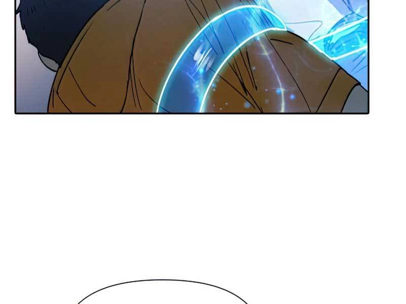 Những Ranker Cấp S Mà Tôi Nuôi Dưỡng Chapter 39 - 106