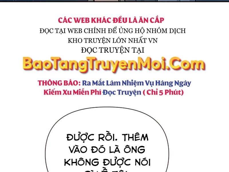 Những Ranker Cấp S Mà Tôi Nuôi Dưỡng Chapter 39 - 112