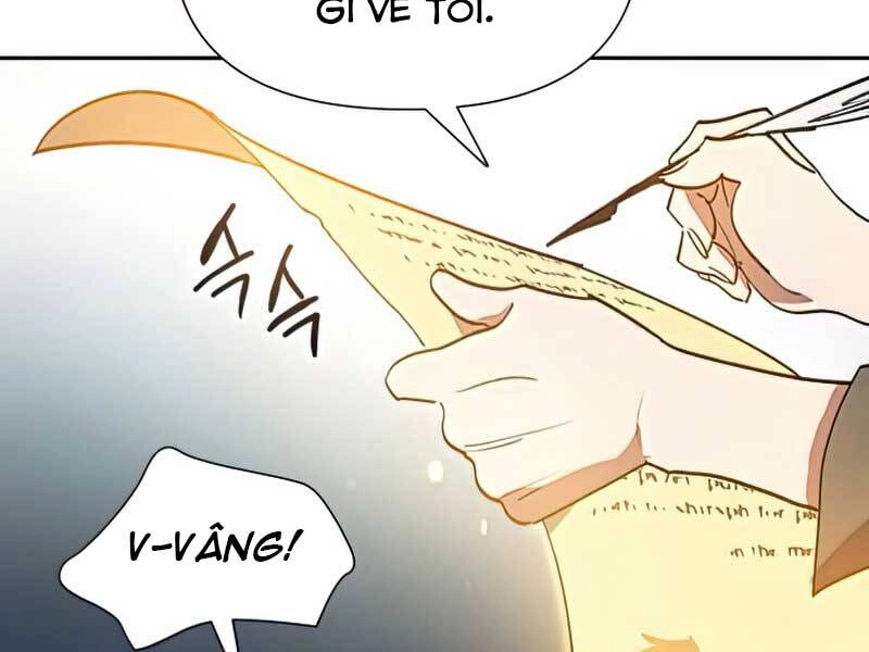 Những Ranker Cấp S Mà Tôi Nuôi Dưỡng Chapter 39 - 113