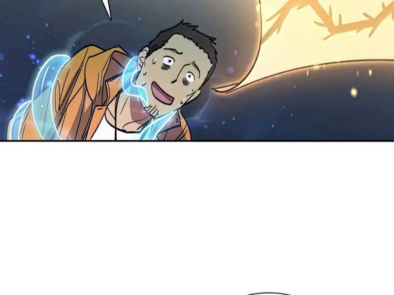 Những Ranker Cấp S Mà Tôi Nuôi Dưỡng Chapter 39 - 114