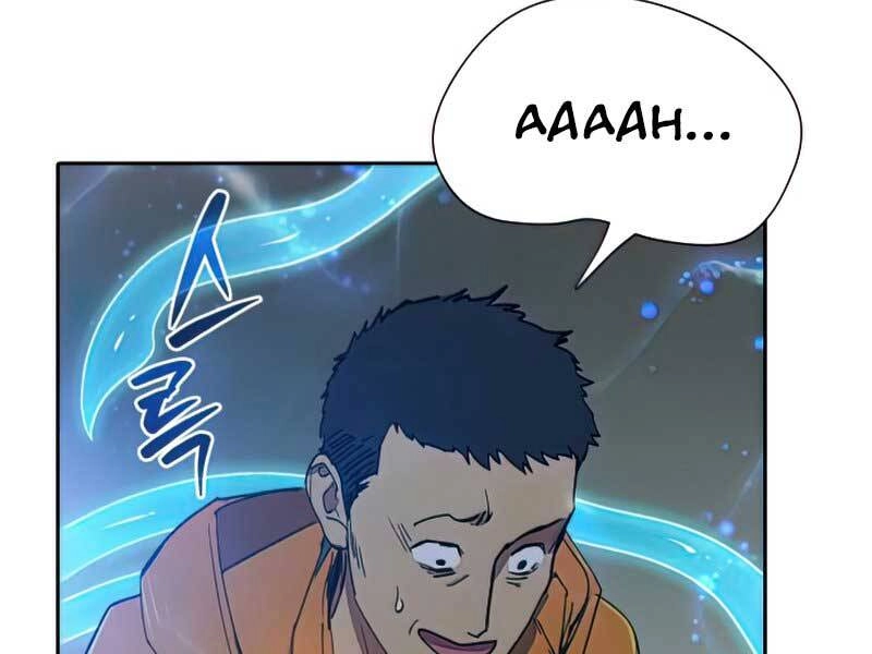 Những Ranker Cấp S Mà Tôi Nuôi Dưỡng Chapter 39 - 115