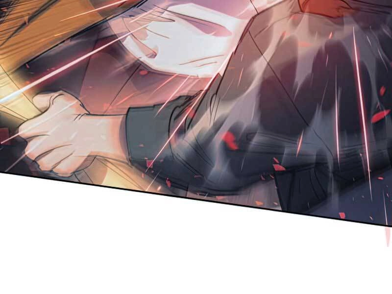 Những Ranker Cấp S Mà Tôi Nuôi Dưỡng Chapter 39 - 126