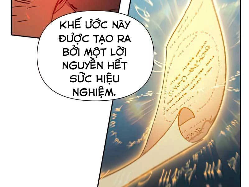 Những Ranker Cấp S Mà Tôi Nuôi Dưỡng Chapter 39 - 130