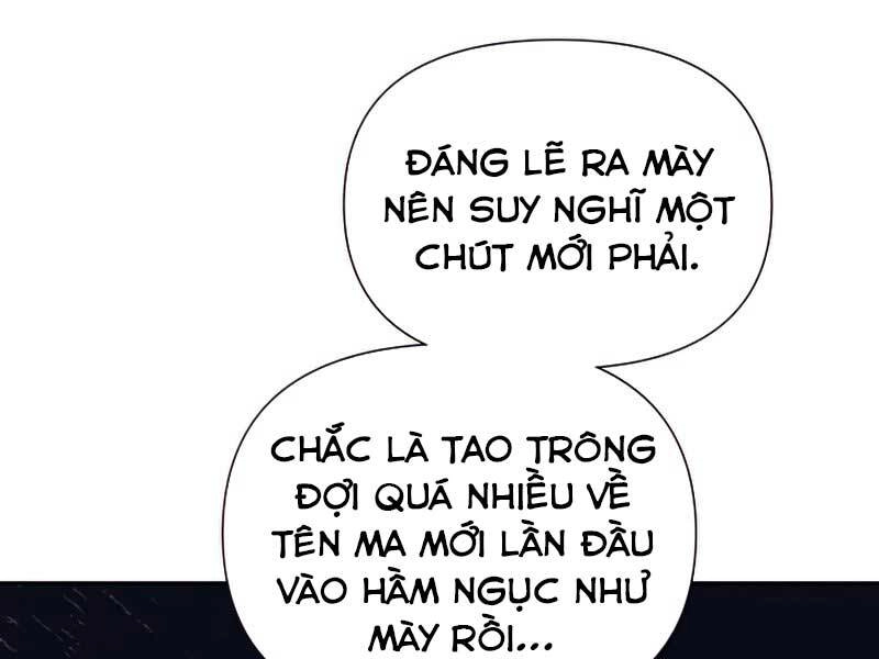 Những Ranker Cấp S Mà Tôi Nuôi Dưỡng Chapter 39 - 133