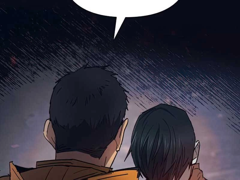 Những Ranker Cấp S Mà Tôi Nuôi Dưỡng Chapter 39 - 134