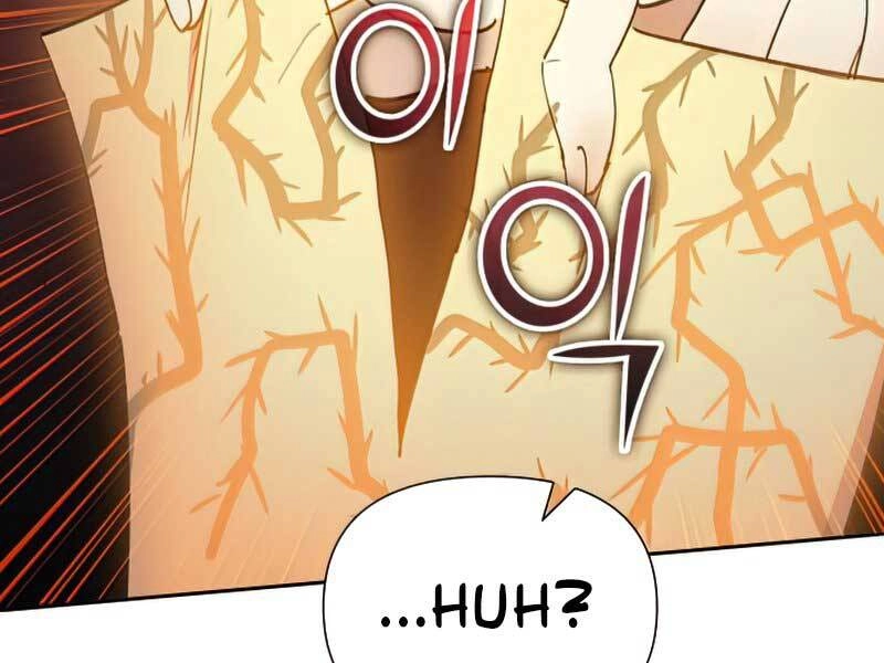 Những Ranker Cấp S Mà Tôi Nuôi Dưỡng Chapter 39 - 137