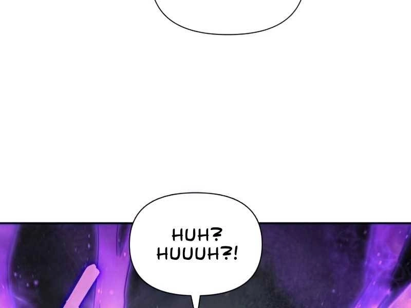 Những Ranker Cấp S Mà Tôi Nuôi Dưỡng Chapter 39 - 138