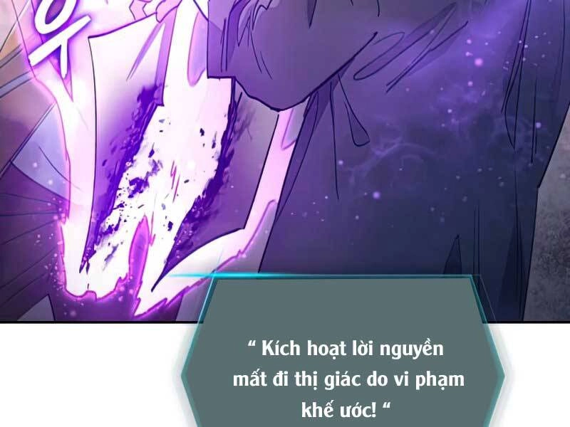 Những Ranker Cấp S Mà Tôi Nuôi Dưỡng Chapter 39 - 140