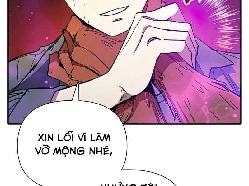 Những Ranker Cấp S Mà Tôi Nuôi Dưỡng Chapter 39 - 143