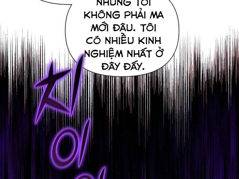 Những Ranker Cấp S Mà Tôi Nuôi Dưỡng Chapter 39 - 144