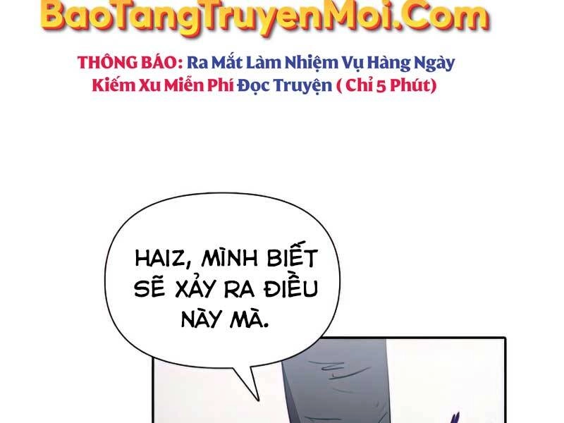 Những Ranker Cấp S Mà Tôi Nuôi Dưỡng Chapter 39 - 147