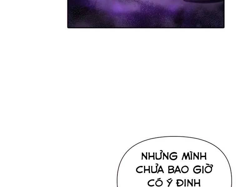 Những Ranker Cấp S Mà Tôi Nuôi Dưỡng Chapter 39 - 149