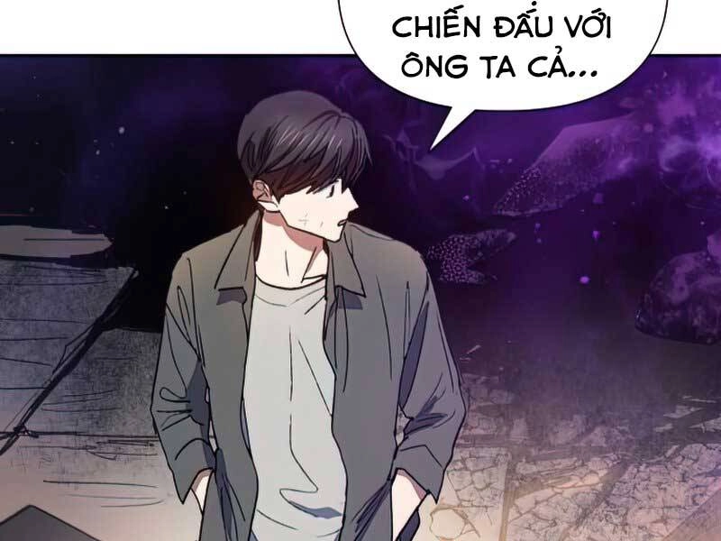 Những Ranker Cấp S Mà Tôi Nuôi Dưỡng Chapter 39 - 150