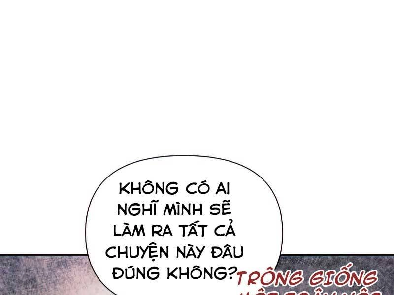 Những Ranker Cấp S Mà Tôi Nuôi Dưỡng Chapter 39 - 152