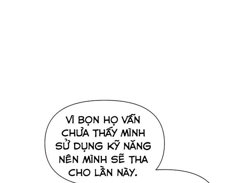 Những Ranker Cấp S Mà Tôi Nuôi Dưỡng Chapter 39 - 154