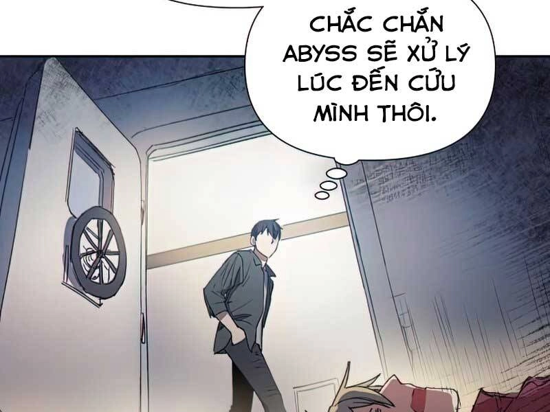 Những Ranker Cấp S Mà Tôi Nuôi Dưỡng Chapter 39 - 155