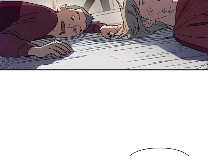 Những Ranker Cấp S Mà Tôi Nuôi Dưỡng Chapter 39 - 156