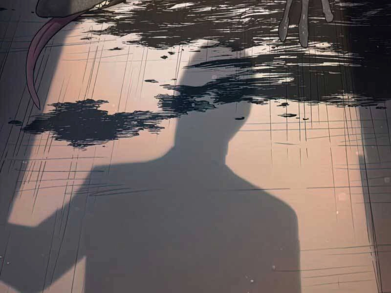 Những Ranker Cấp S Mà Tôi Nuôi Dưỡng Chapter 39 - 160