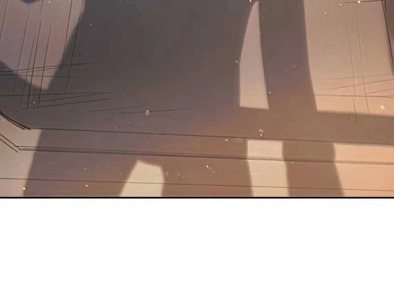 Những Ranker Cấp S Mà Tôi Nuôi Dưỡng Chapter 39 - 161