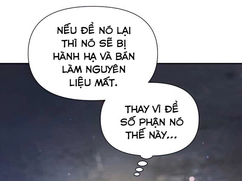 Những Ranker Cấp S Mà Tôi Nuôi Dưỡng Chapter 39 - 164