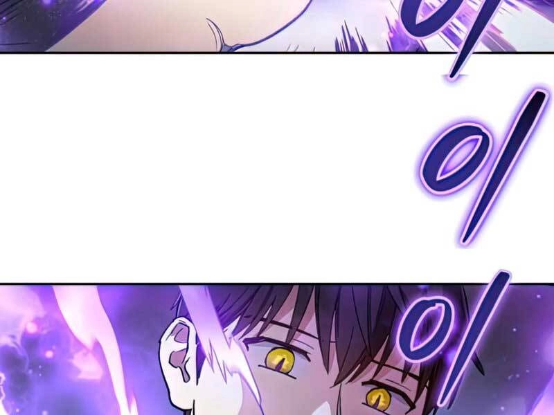 Những Ranker Cấp S Mà Tôi Nuôi Dưỡng Chapter 39 - 168