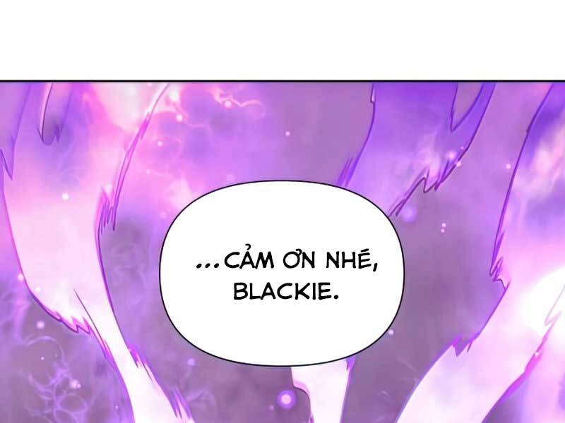 Những Ranker Cấp S Mà Tôi Nuôi Dưỡng Chapter 39 - 170