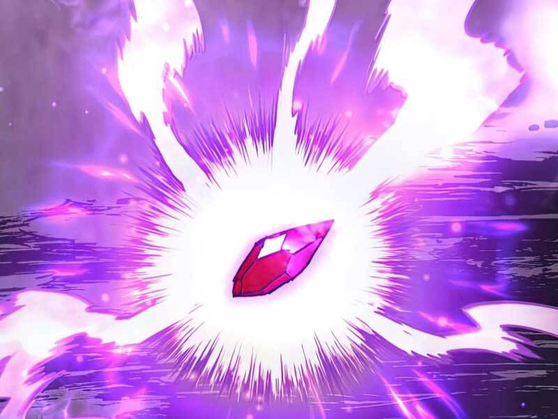 Những Ranker Cấp S Mà Tôi Nuôi Dưỡng Chapter 39 - 171