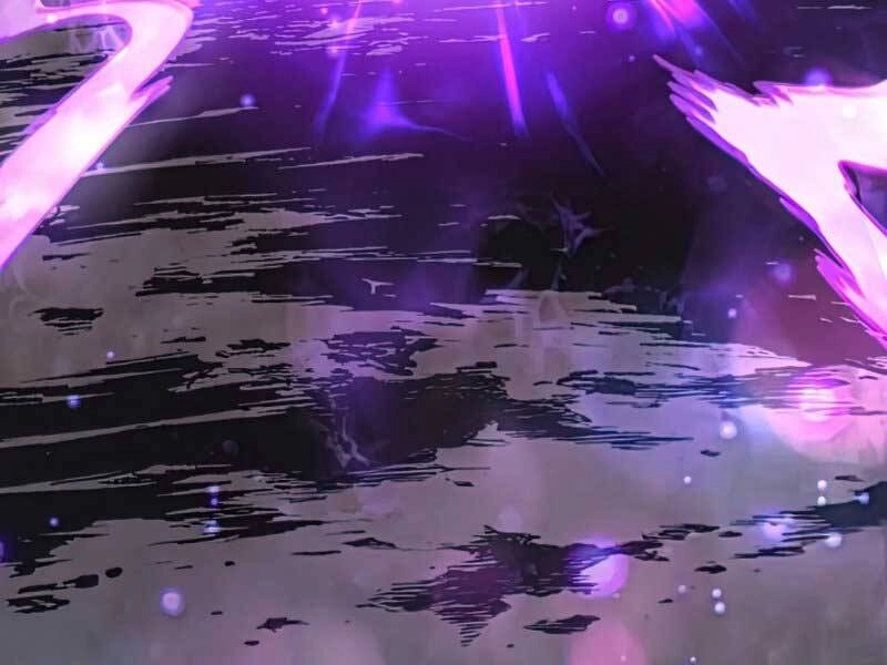 Những Ranker Cấp S Mà Tôi Nuôi Dưỡng Chapter 39 - 172