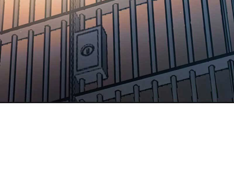 Những Ranker Cấp S Mà Tôi Nuôi Dưỡng Chapter 39 - 175