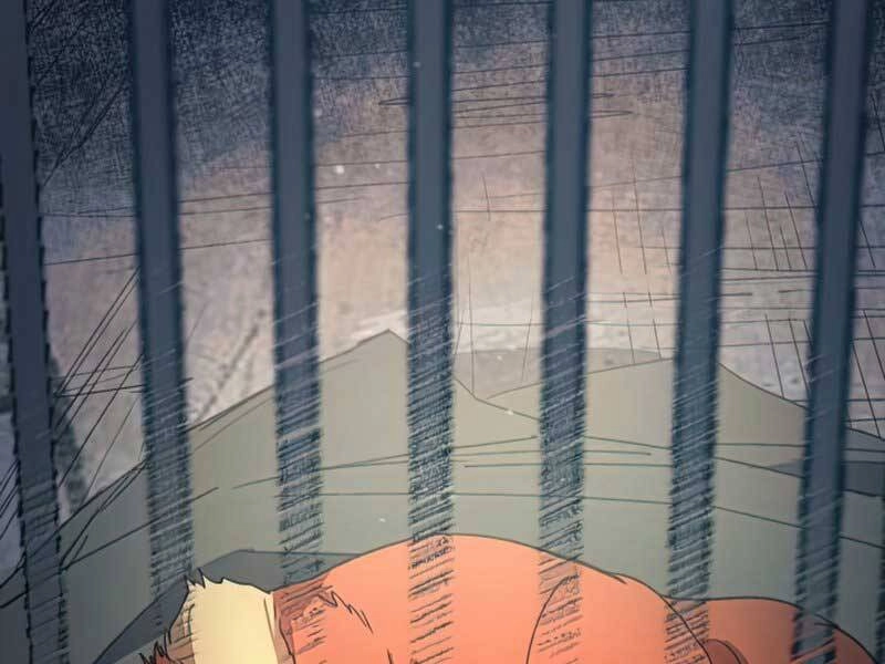 Những Ranker Cấp S Mà Tôi Nuôi Dưỡng Chapter 39 - 177