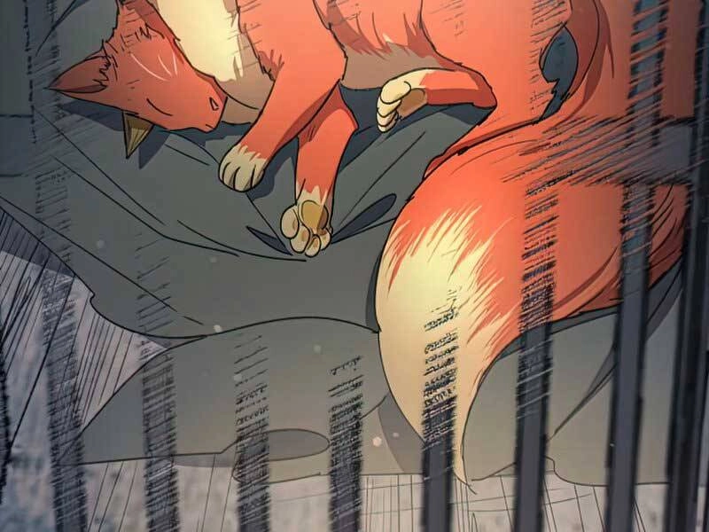 Những Ranker Cấp S Mà Tôi Nuôi Dưỡng Chapter 39 - 178