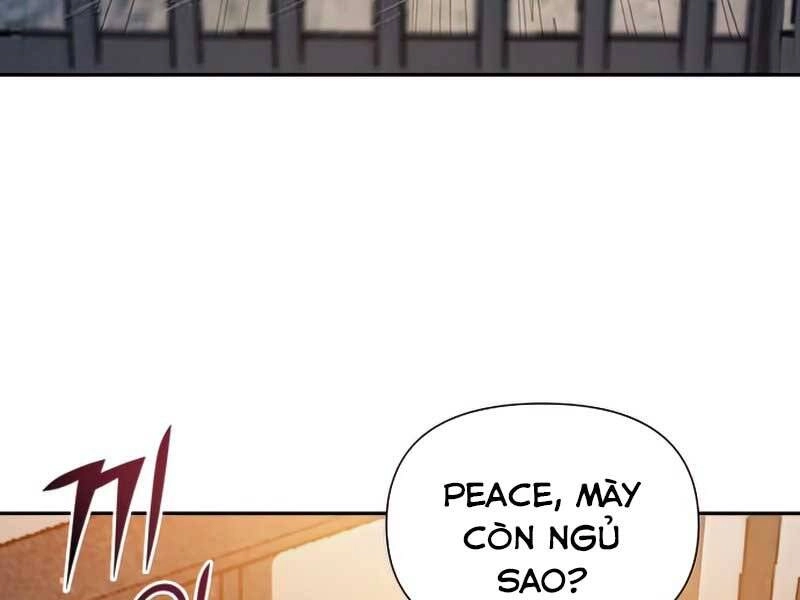 Những Ranker Cấp S Mà Tôi Nuôi Dưỡng Chapter 39 - 179