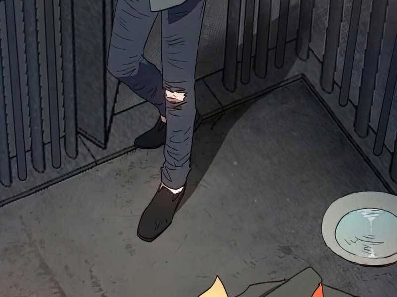 Những Ranker Cấp S Mà Tôi Nuôi Dưỡng Chapter 39 - 181