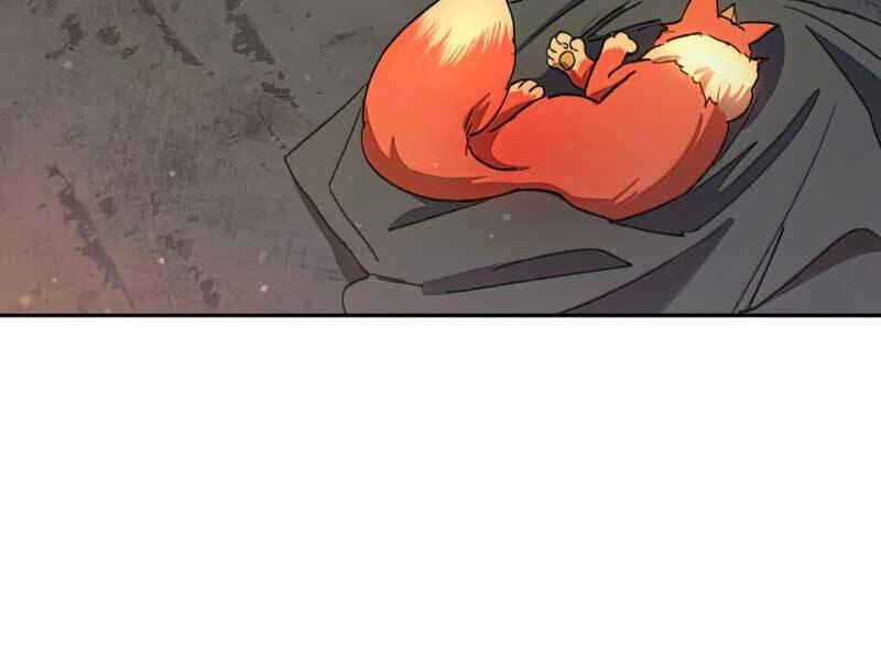 Những Ranker Cấp S Mà Tôi Nuôi Dưỡng Chapter 39 - 182