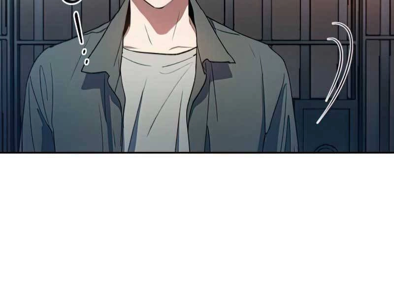 Những Ranker Cấp S Mà Tôi Nuôi Dưỡng Chapter 39 - 185