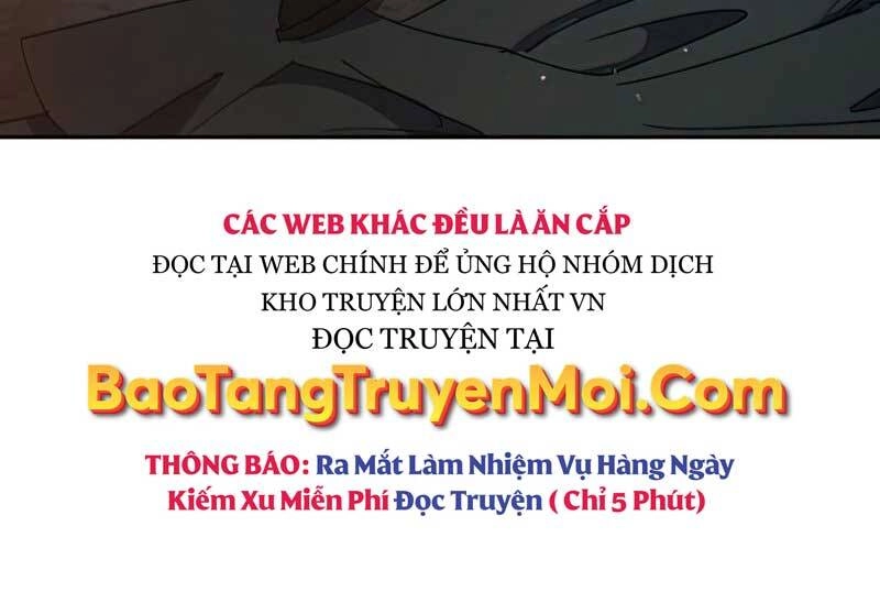 Những Ranker Cấp S Mà Tôi Nuôi Dưỡng Chapter 39 - 191