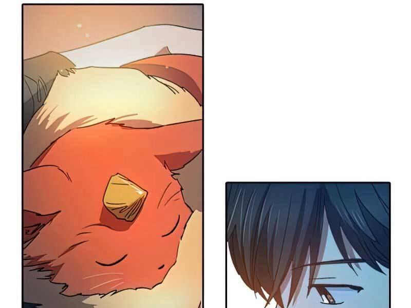 Những Ranker Cấp S Mà Tôi Nuôi Dưỡng Chapter 39 - 192