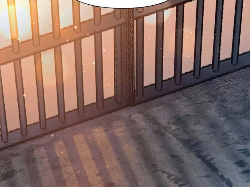 Những Ranker Cấp S Mà Tôi Nuôi Dưỡng Chapter 39 - 195