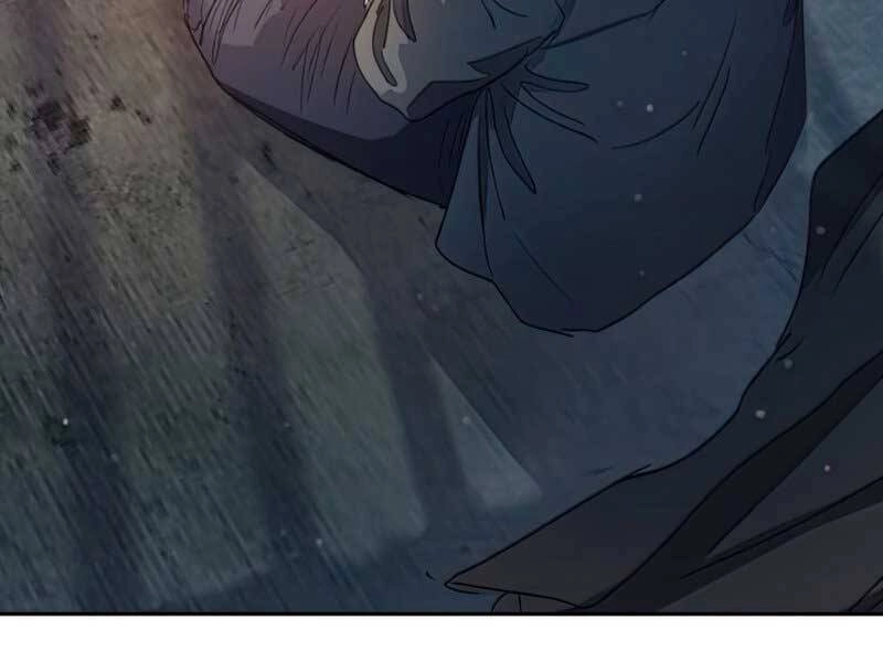 Những Ranker Cấp S Mà Tôi Nuôi Dưỡng Chapter 39 - 197