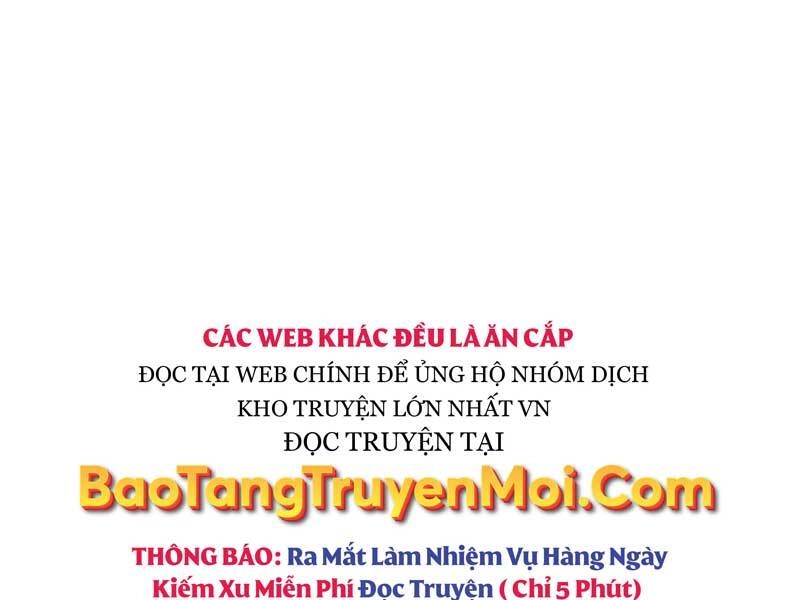 Những Ranker Cấp S Mà Tôi Nuôi Dưỡng Chapter 39 - 198