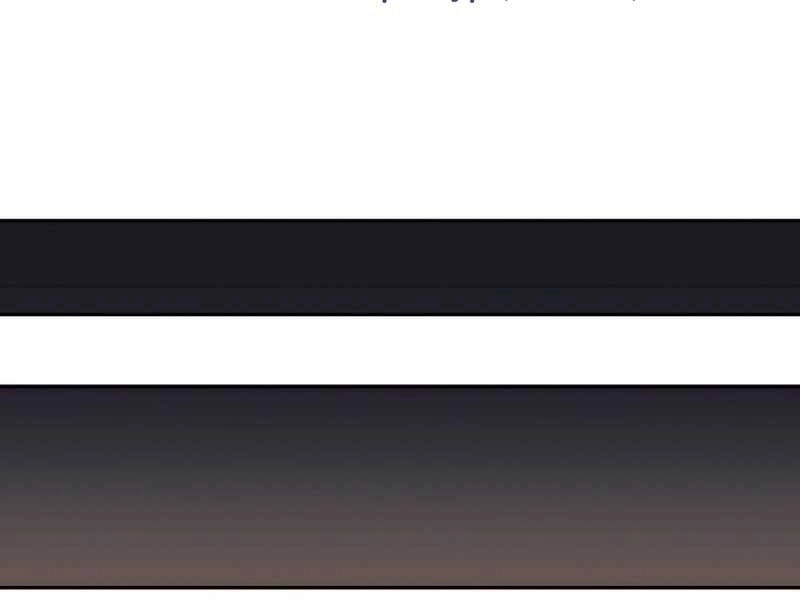 Những Ranker Cấp S Mà Tôi Nuôi Dưỡng Chapter 39 - 199