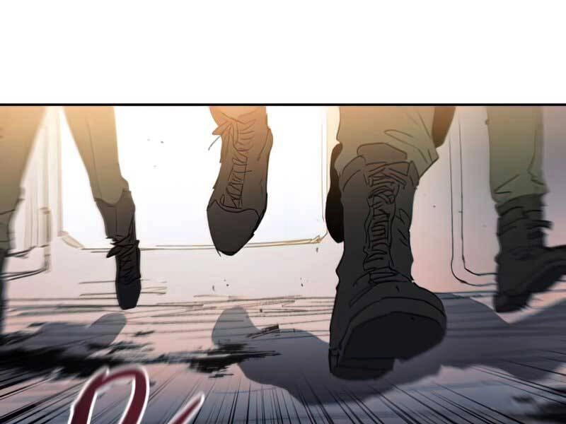 Những Ranker Cấp S Mà Tôi Nuôi Dưỡng Chapter 39 - 200