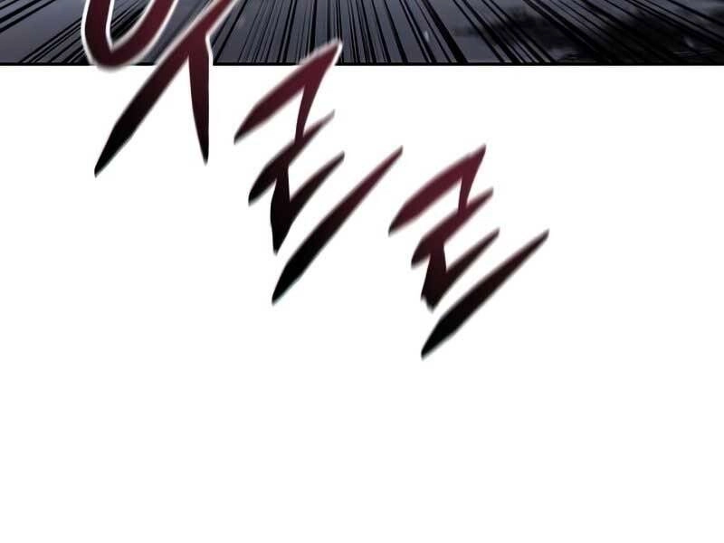 Những Ranker Cấp S Mà Tôi Nuôi Dưỡng Chapter 39 - 201