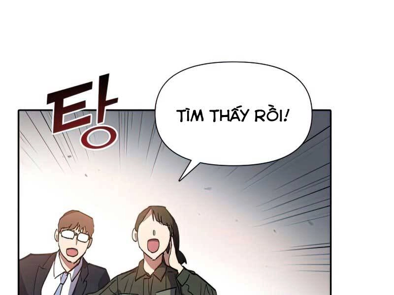 Những Ranker Cấp S Mà Tôi Nuôi Dưỡng Chapter 39 - 202