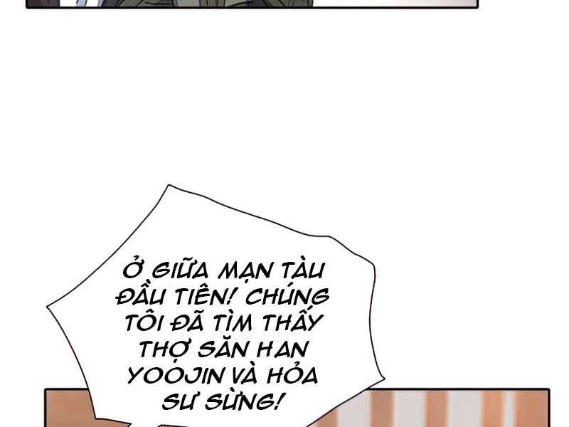 Những Ranker Cấp S Mà Tôi Nuôi Dưỡng Chapter 39 - 203