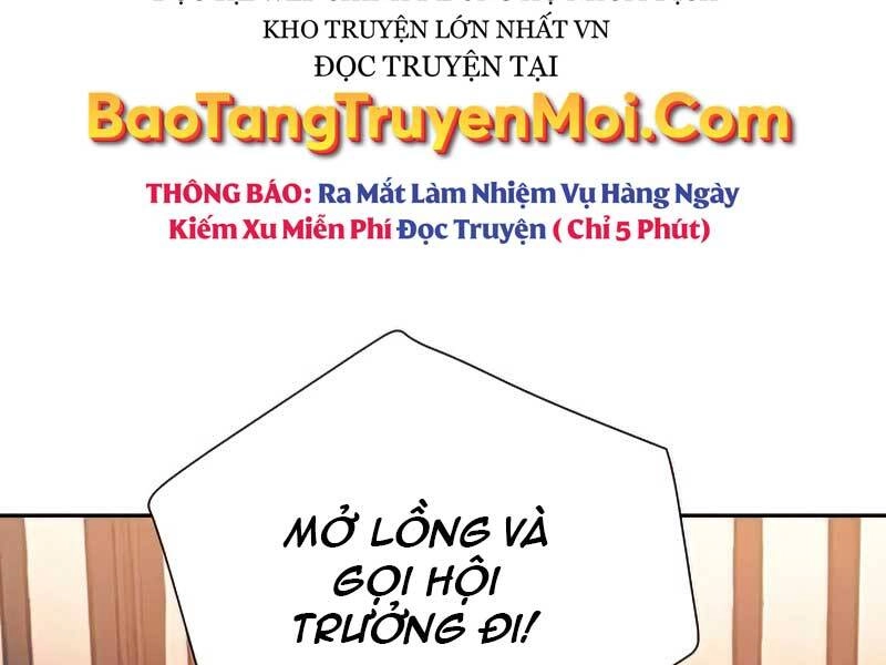 Những Ranker Cấp S Mà Tôi Nuôi Dưỡng Chapter 39 - 205