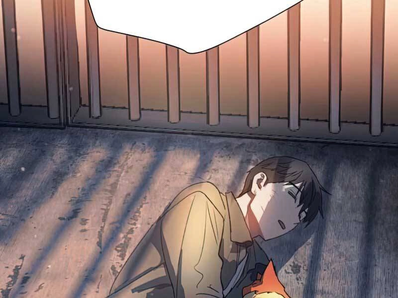 Những Ranker Cấp S Mà Tôi Nuôi Dưỡng Chapter 39 - 206