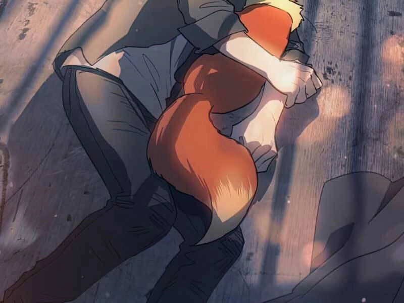 Những Ranker Cấp S Mà Tôi Nuôi Dưỡng Chapter 39 - 207